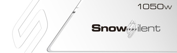 Seasonic_Snow_Silent_1050W_-_Specifiche_tecniche_e_features_-_3