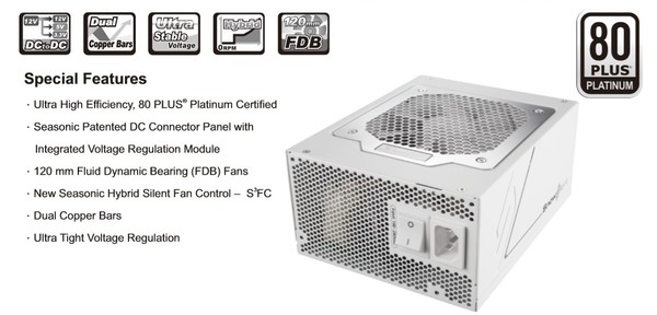 Seasonic_Snow_Silent_1050W_-_Specifiche_tecniche_e_features_-_4