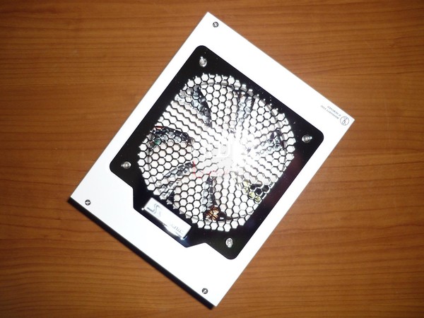 Seasonic_Snow_Silent_1050W_-_Uno_sguardo_da_vicino_-_4
