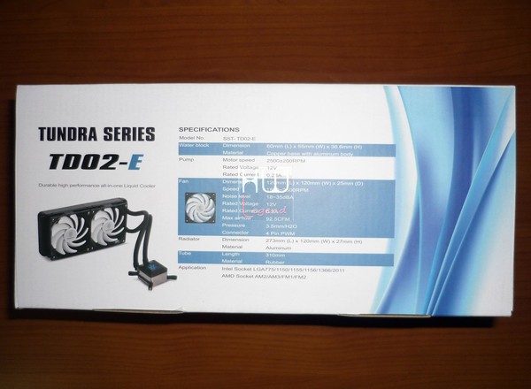SilverStone_Tundra_TD02-E_-_Confezione_e_Bundle_-_3