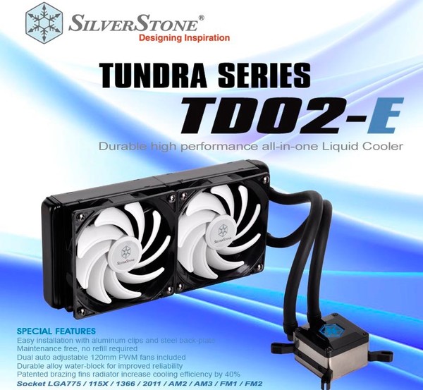 SilverStone_Tundra_TD02-E_-_Specifiche_tecniche_e_features