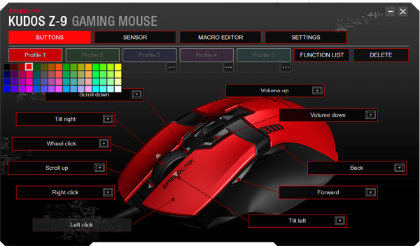 Speedlink_Kudos_Z-9_-_Software_in_dotazione_-_1