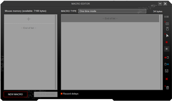 Speedlink_Kudos_Z-9_-_Software_in_dotazione_-_4
