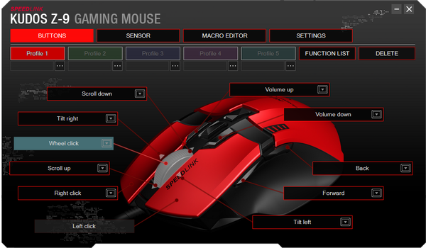 Speedlink_Kudos_Z-9_-_Software_in_dotazione_-_6
