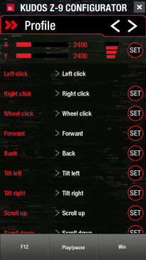 Speedlink_Kudos_Z-9_-_Software_in_dotazione_-_7aa