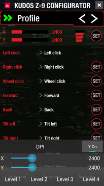 Speedlink_Kudos_Z-9_-_Software_in_dotazione_-_9a