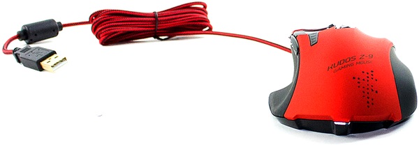 Speedlink_Kudos_Z-9_-_Uno_sguardo_da_vicino_-_15a