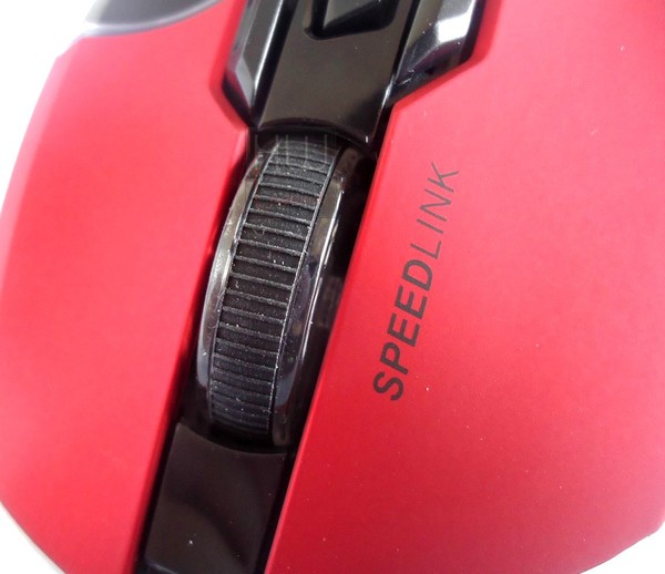 Speedlink_Kudos_Z-9_-_Uno_sguardo_da_vicino_-_6