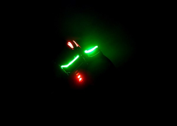 Speedlink_Kudos_Z-9_-_Uno_sguardo_da_vicino_-_7