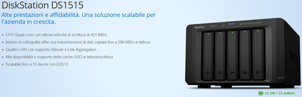 Synology_DiskStation_DS1515_-_ok