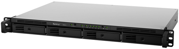Synology_RackStation_RS815_-_2