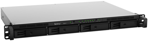 Synology_RackStation_RS815_-_3