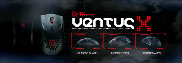 Tt_eSports_Ventus_X