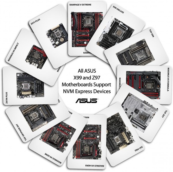 asus-nvme-1