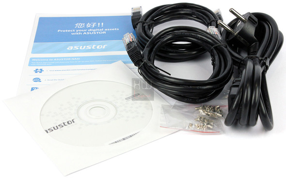 asustor_as7004t_confezione_aperta4