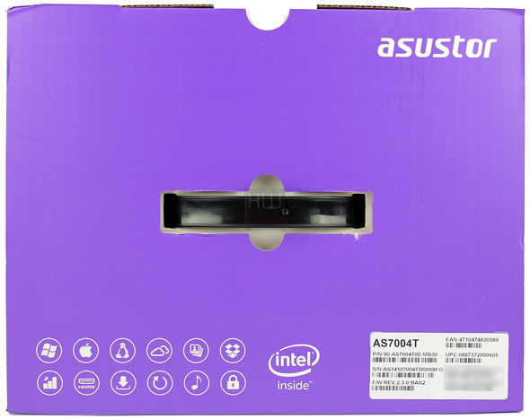 asustor_as7004t_confezione_superiore