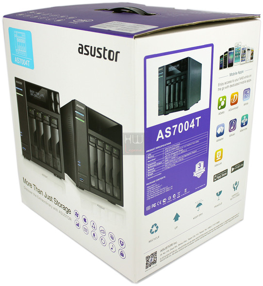 asustor_as7004t_confezione_vista1