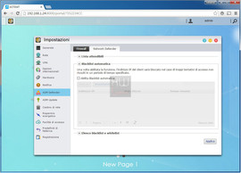 asustor_as7004t_defender_04