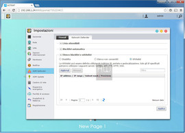 asustor_as7004t_defender_05
