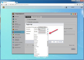 asustor_as7004t_defender_08