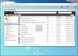 asustor_as7004t_explorer_01