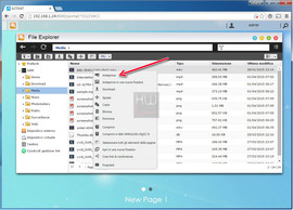 asustor_as7004t_explorer_02