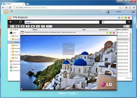 asustor_as7004t_explorer_03