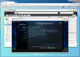 asustor_as7004t_explorer_04