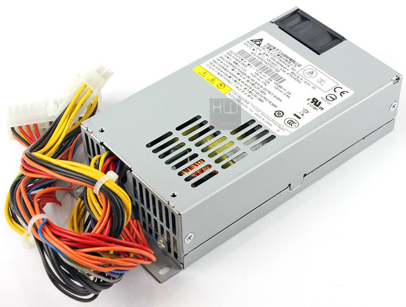 asustor_as7004t_nas_aperto2