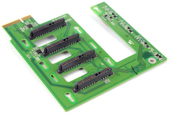asustor_as7004t_nas_aperto6