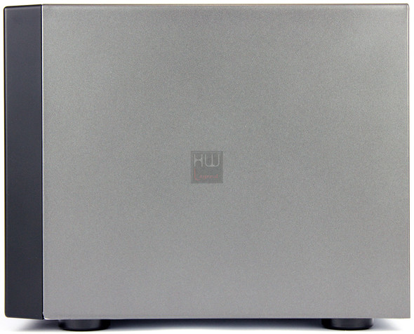asustor_as7004t_nas_laterale1