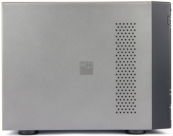 asustor_as7004t_nas_laterale2