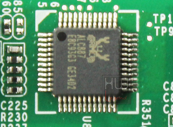asustor_as7004t_nas_pcb_audio
