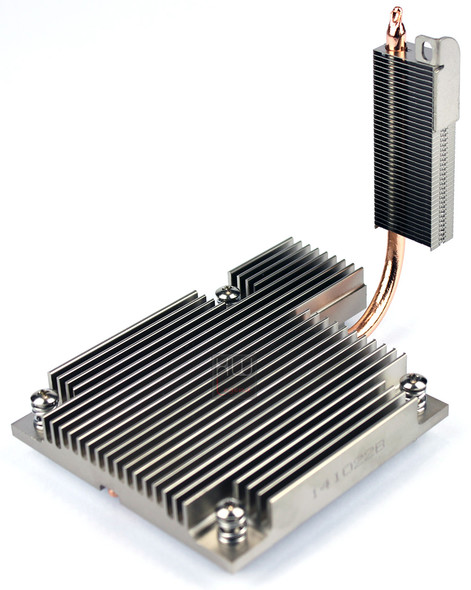 asustor_as7004t_nas_pcb_dissi_2