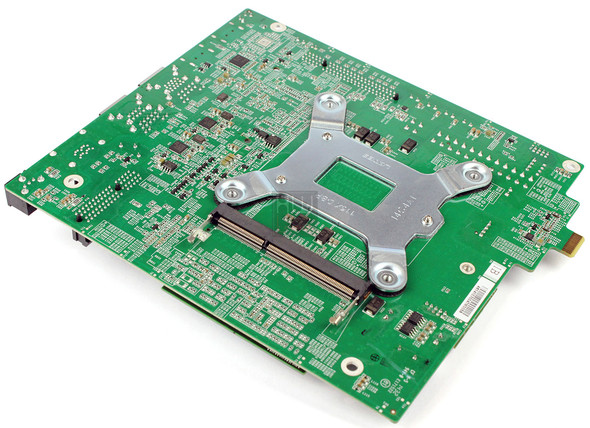 asustor_as7004t_nas_pcb_retro