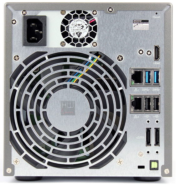asustor_as7004t_nas_retro