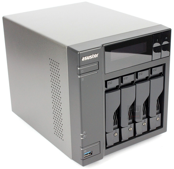 asustor_as7004t_nas_vista1