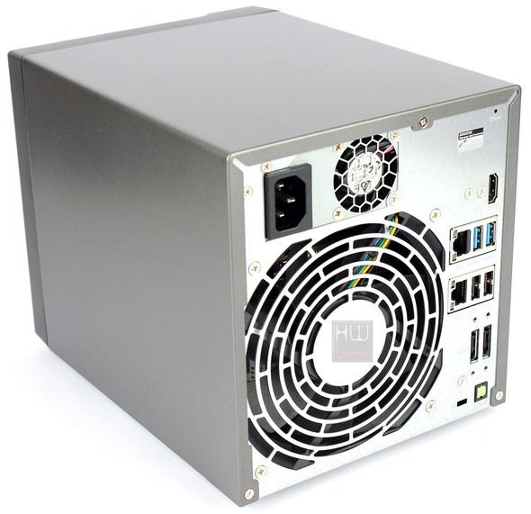 asustor_as7004t_nas_vista2