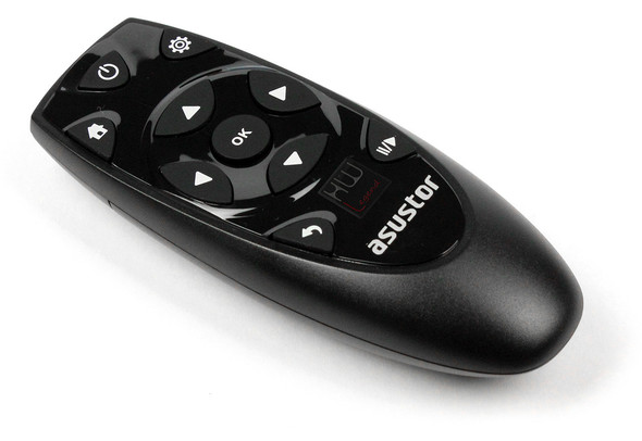asustor_as7004t_telecomando2