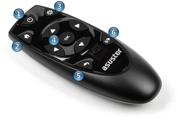 asustor_as7004t_telecomando3