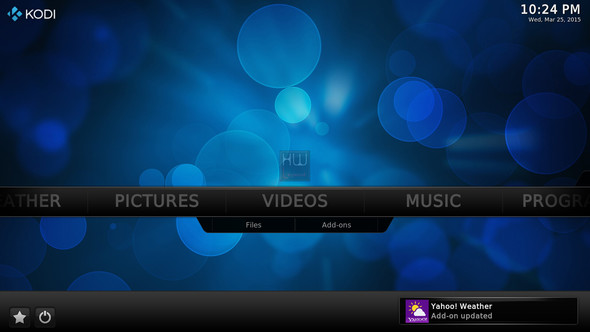 screenshot000