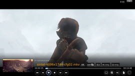 screenshot016