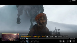 screenshot017