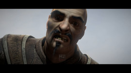 screenshot018