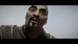 screenshot019