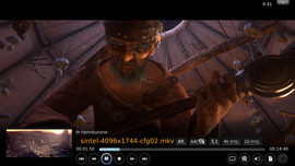 screenshot020