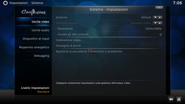 screenshot033