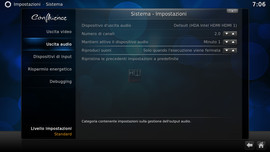 screenshot034
