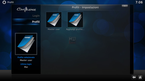 screenshot039
