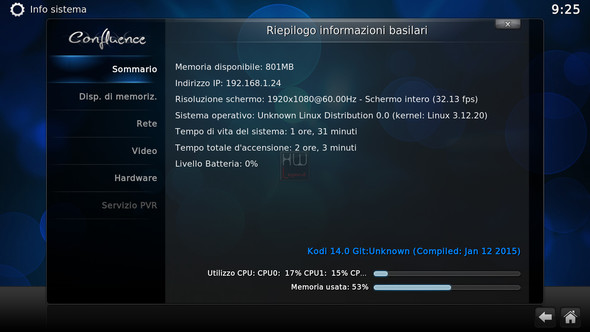 screenshot040